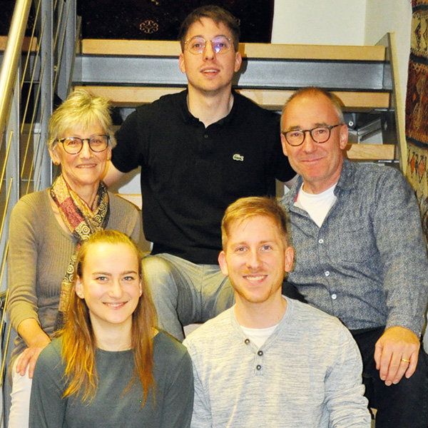FAM_TREPPE1