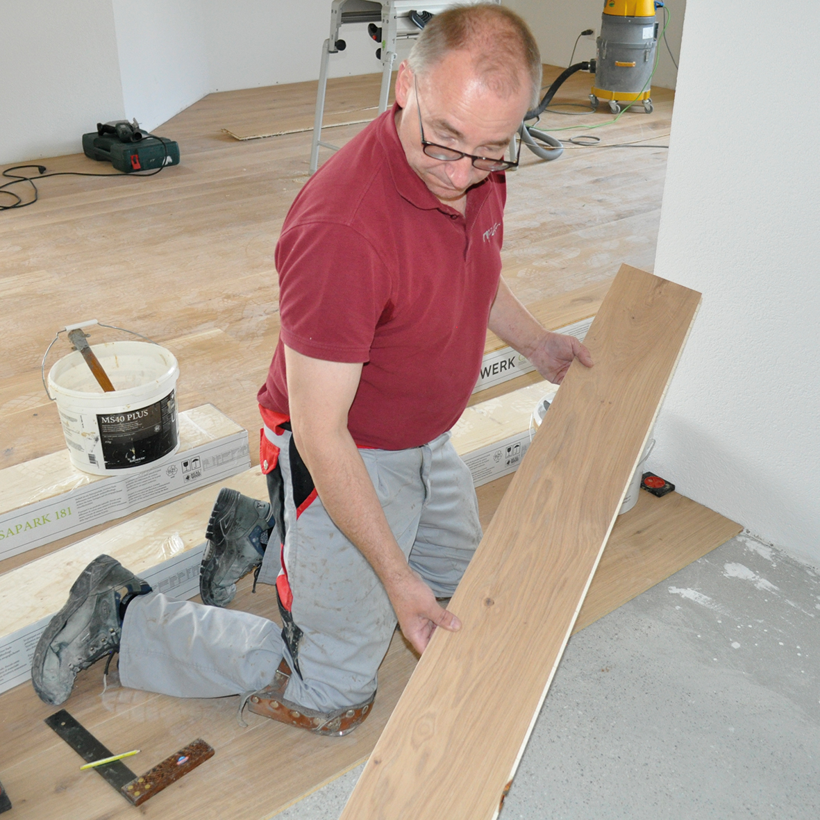 MARKUS_HAAS_Arbeit_8