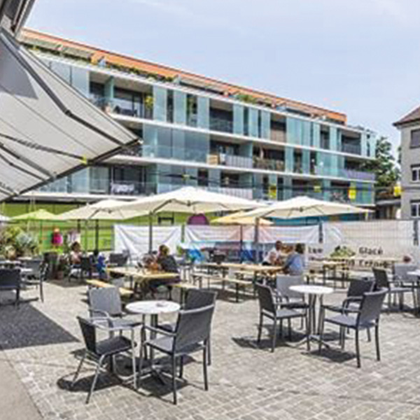 WETTINGEN1