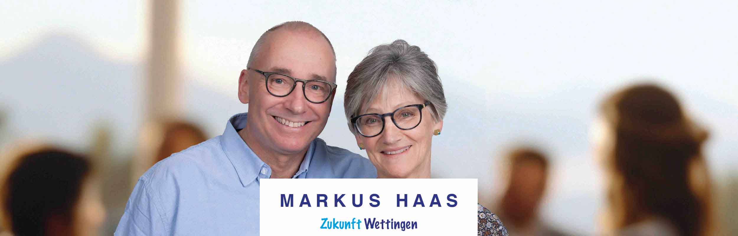 KOPFBILD_FAMILIE_final