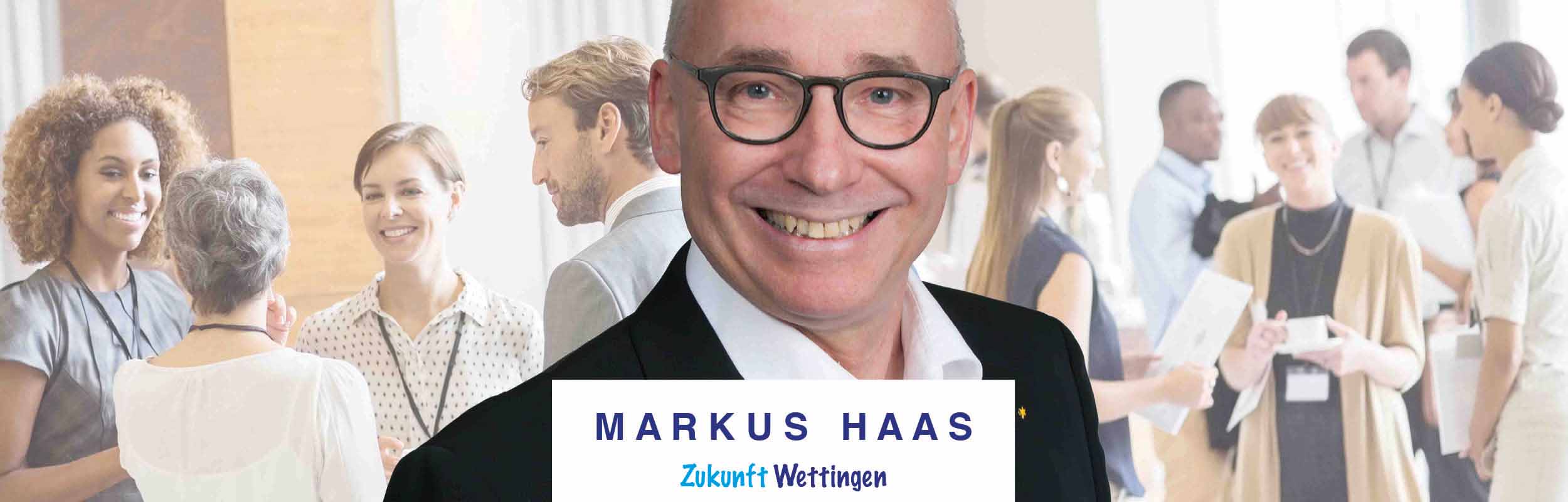 KOPFBILD_FREUNDE_final