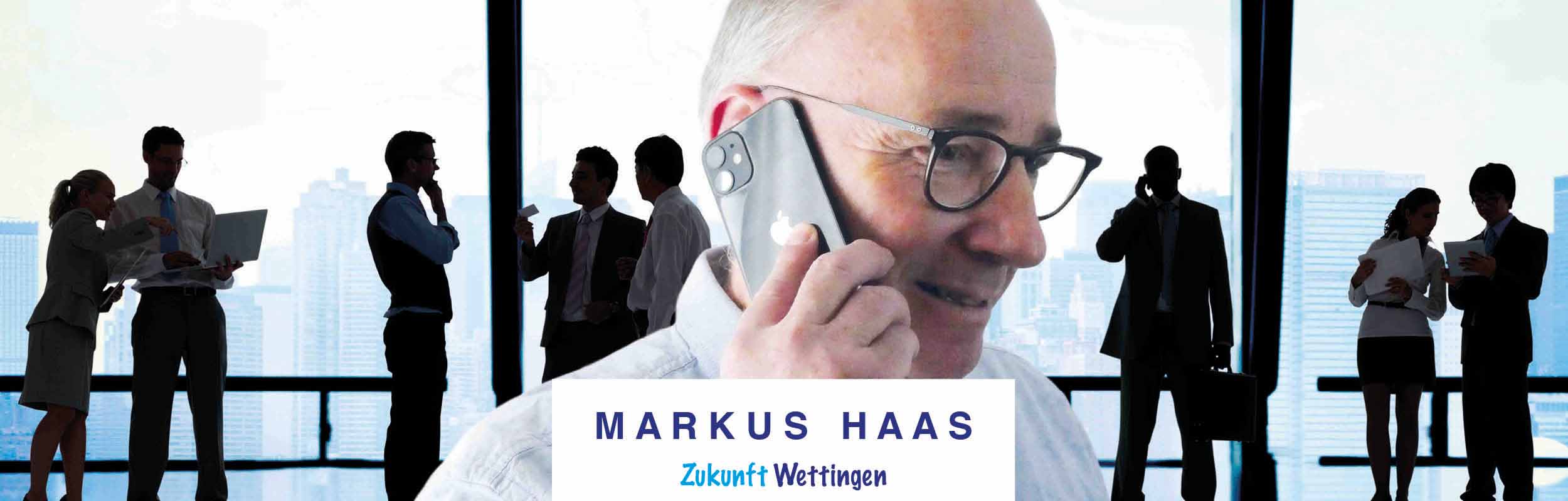 KOPFBILD_GEMEINDERAT_final