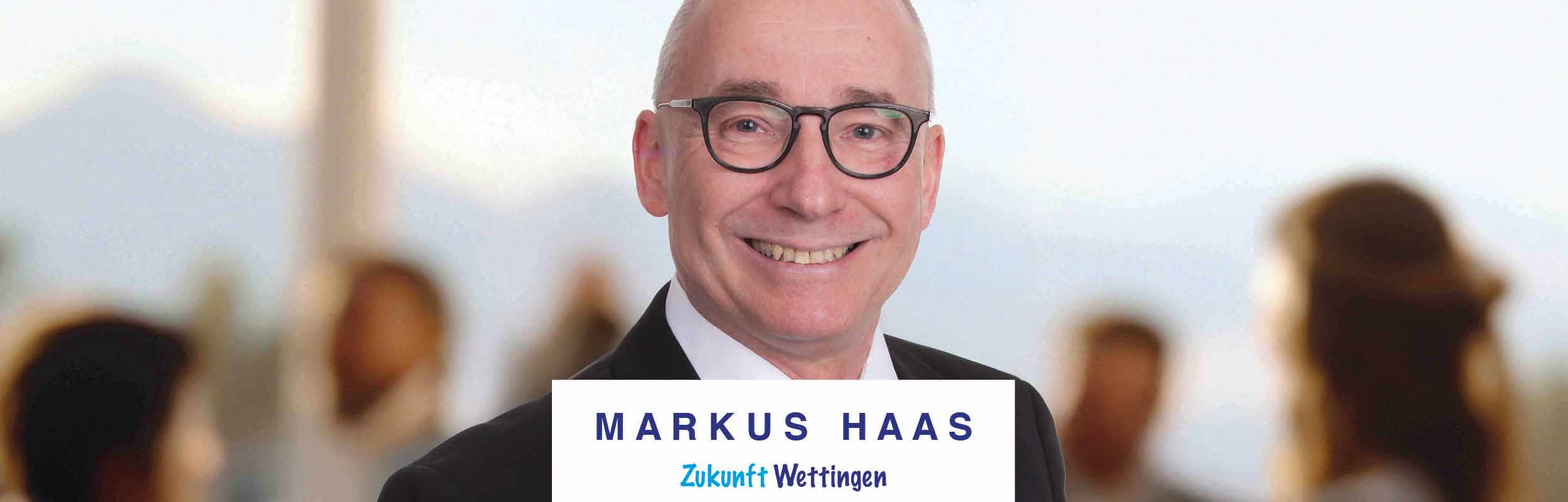 KOPFBILD_HOME_final
