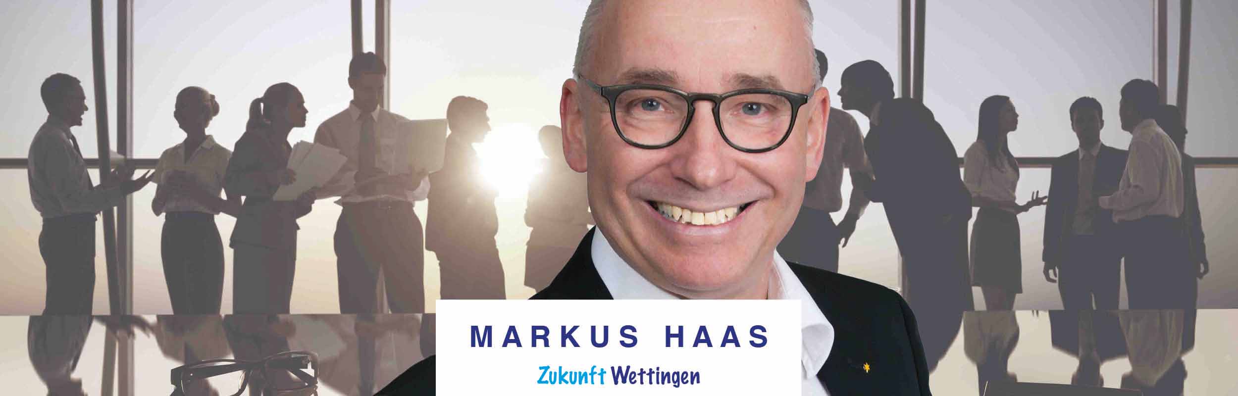 KOPFBILD_UEBER_MICH_final