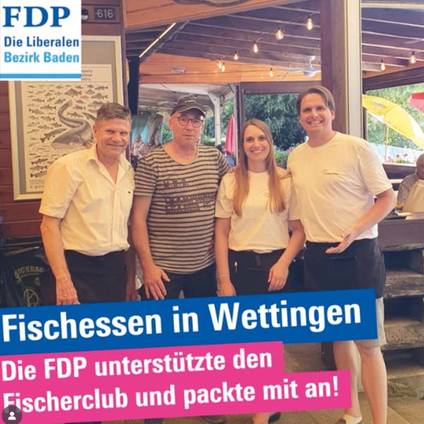 FISCHERCLUB1
