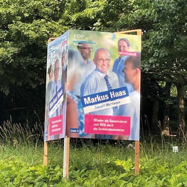 PLAKATIEREN2